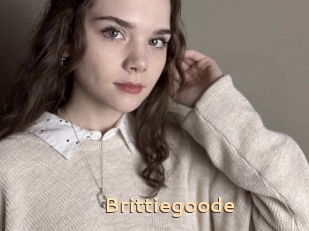 Brittiegoode