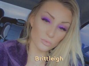 Brittleigh