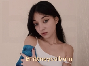 Brittneycolburn