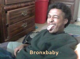 Bronxbaby