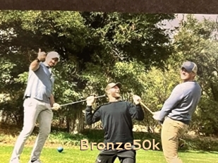 Bronze50k