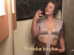 Brooke_baybe