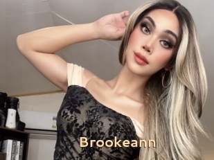 Brookeann