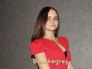 Brookegrey