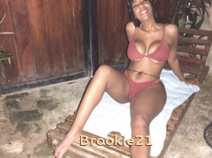 Brookie21