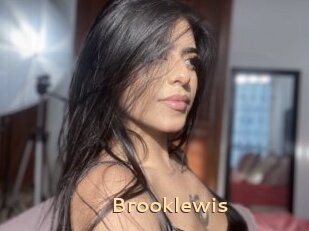 Brooklewis