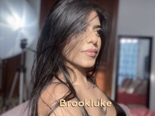 Brookluke