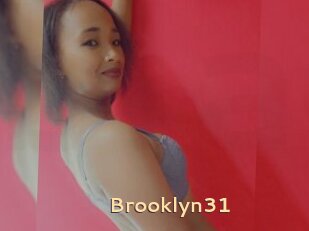 Brooklyn31