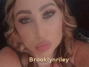 Brooklynriley