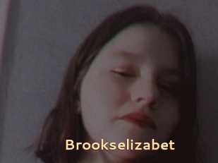 Brookselizabet