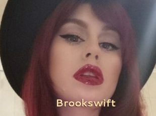 Brookswift