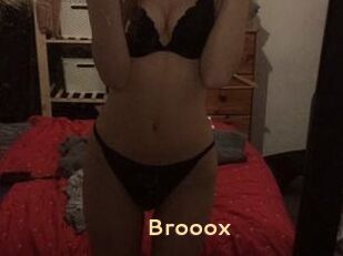 Brooox