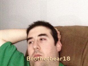 Brotherbear18