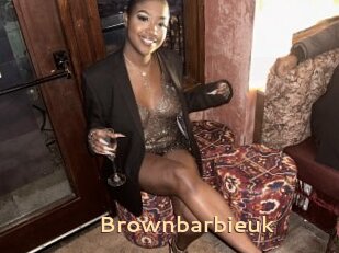 Brownbarbieuk