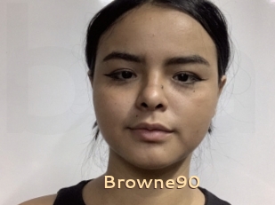 Browne90