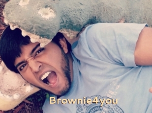 Brownie4you