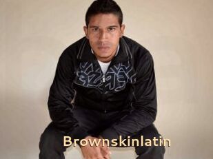 Brownskinlatin