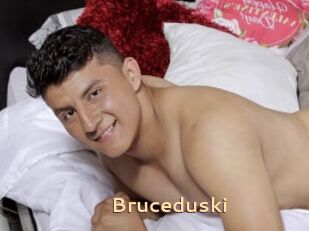 Bruceduski