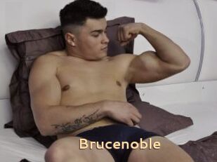 Brucenoble