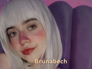 Brunabech