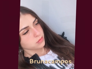 Brunacampos