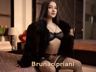 Brunacipriani