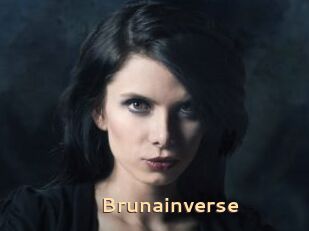 Brunainverse