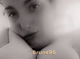 Brune96