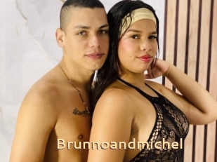 Brunnoandmichel