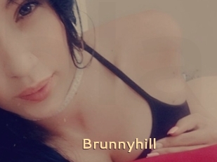 Brunnyhill