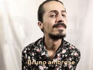 Bruno_ambrose