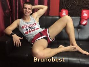Brunobest
