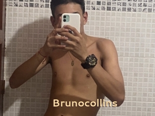 Brunocollins