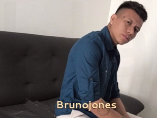 Brunojones