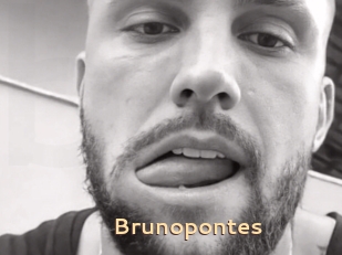 Brunopontes