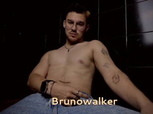 Brunowalker