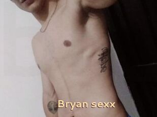 Bryan_sexx