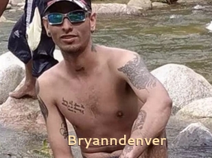 Bryanndenver