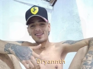 Bryannth