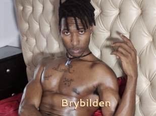 Brybilden