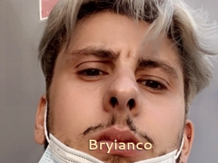 Bryianco