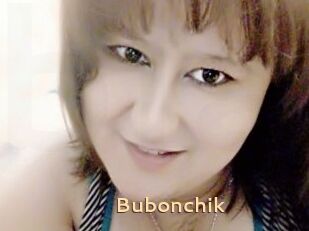 Bubonchik