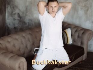 Buckbakster