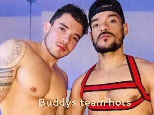 Buddys_team_hots