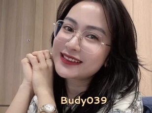 Budy039