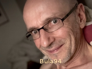 Bula94