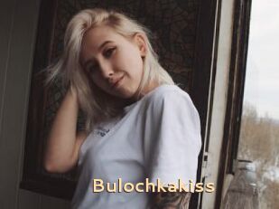 Bulochkakiss