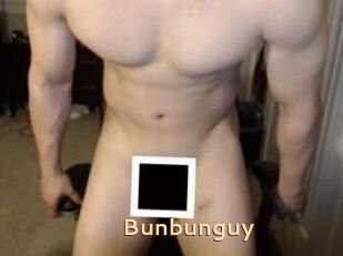 Bunbunguy