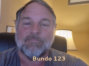 Bundo_123