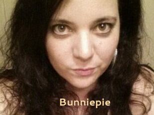Bunnie_pie